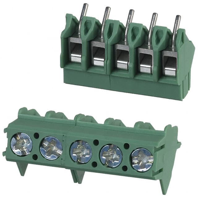 1988833 Phoenix Contact  Cavo a scheda